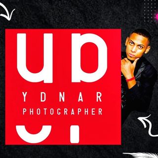 Ydnar Photo 📸