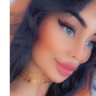هدوى 🤍🕊️