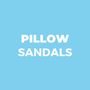 kloud sandals