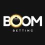 Boombetting