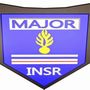 Major INSR