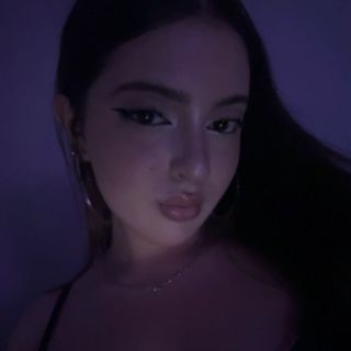 Li