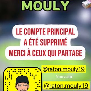 raton.mouly19