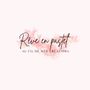 Rêve en Pastel