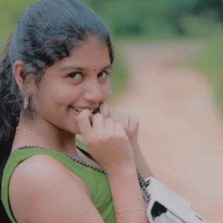 nivedyanivyy official