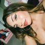 Carissa ♡