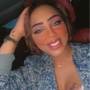 شوش🧿