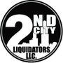 2nd City Liquidators