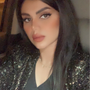 Fatma Sabhan.