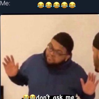 👹🤟🏾