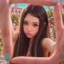 Nayoon