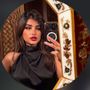 ميلان السبيعي