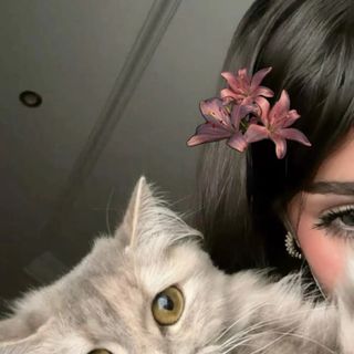 ﻧ‌ـــوטּ