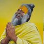 JAI SHREE SHYAM