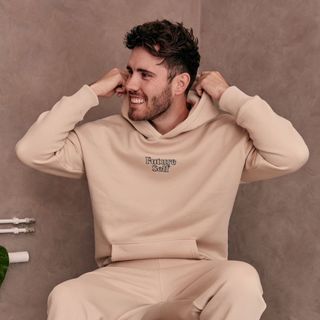 Alfie Deyes