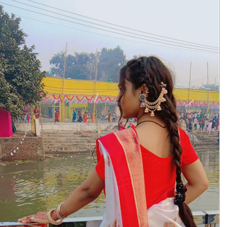 Kismat