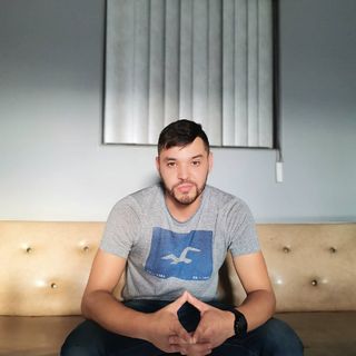 AleJanDro