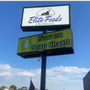 Elite Feeds and Nutrition