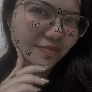 Vish