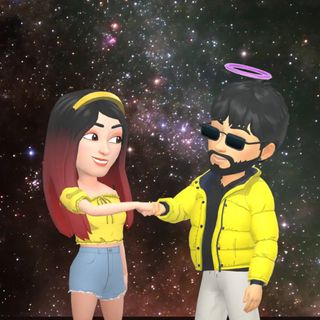 ☬ŦỮŞĦΔŘ༒