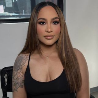 Lexa💋