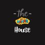 The HAHA House
