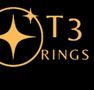 T3 Rings