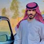 Profile picture for عوض الشمري في قطر 🇶🇦