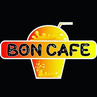Bon Cafe