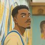 Obilo Animate