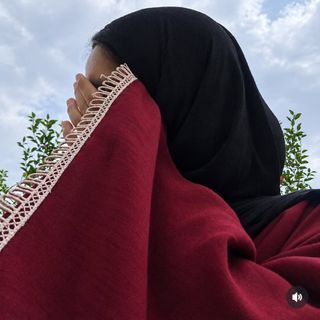 س🎀