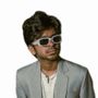 Aditya Thakare