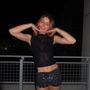 katie beggs