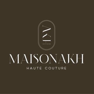 MAISON AKH ✨🇩🇿