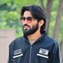 Kuldeep Khichar