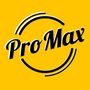 ProMax México