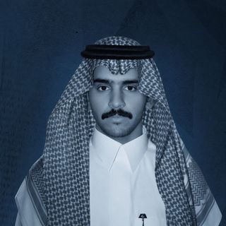 عزوز واو 😂🙆‍♂️