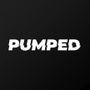 Snapchat profile picture for @pumped