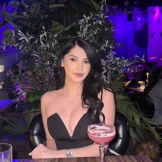 LesliePerez✨