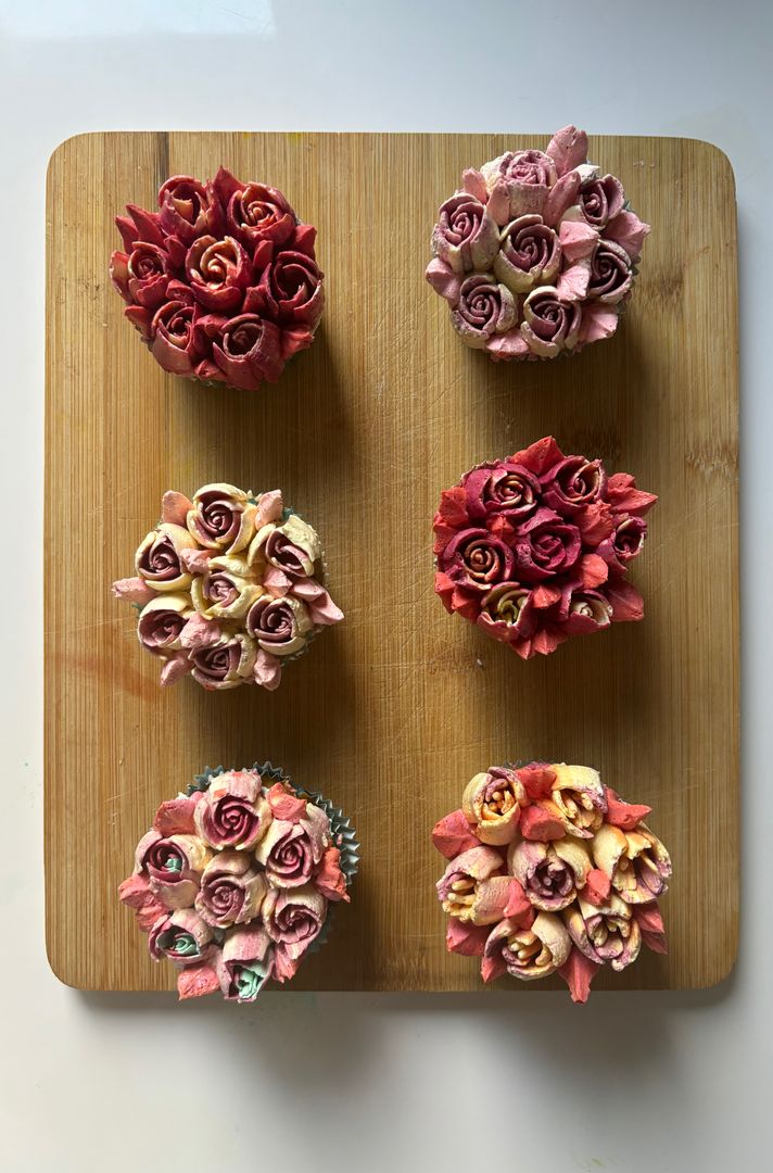 Rosedoree