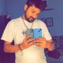 🔥g-rav.saini😎🦅