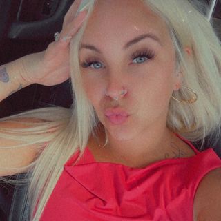 tiffany beck