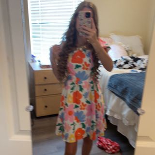 𝘉𝘳𝘪𝘢𝘯𝘯𝘢 💗