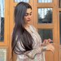 Dr Aarti Singh