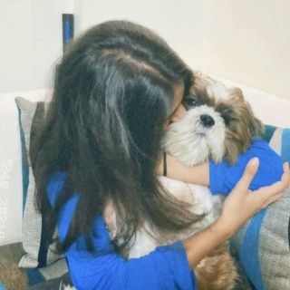 Soha Berman