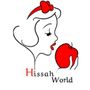 Profile picture for Hissah World