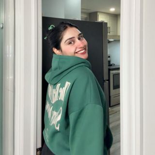 Sukhsimran Hans🍁