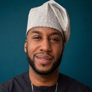 Zanga Cisse