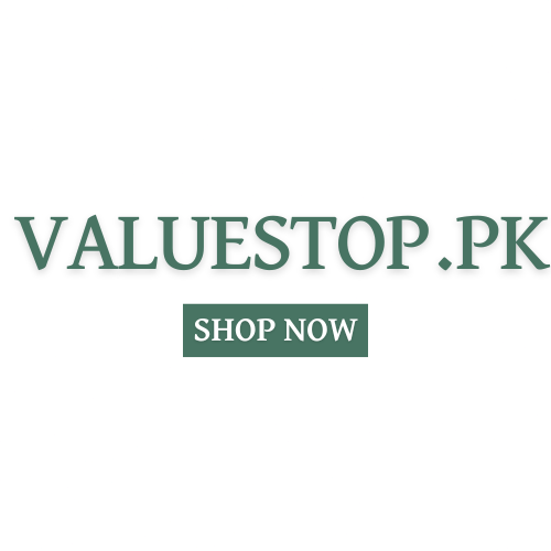 valuestop.pk