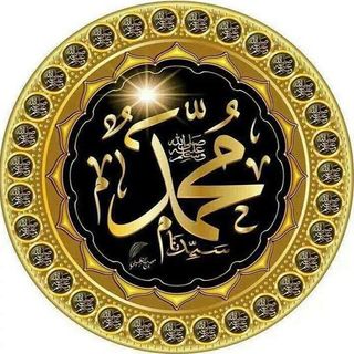 Mhassan